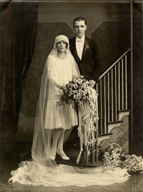 ca19057eeb3f500b9260e3f1e3492cca--s-wedding-wedding-vintage
