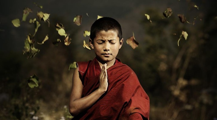 buddhist-child-726x400