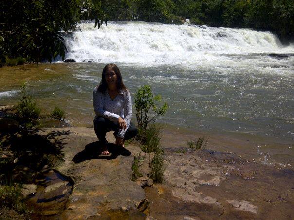 598849_346664952094033_1622293516_n