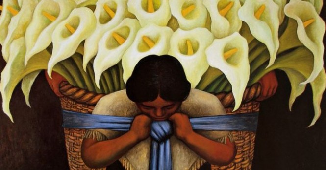 22Vendedora-de-flores22-Diego-Rivera-696x365