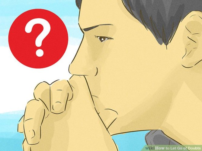 aid881395-v4-728px-Let-Go-of-Doubts-Step-2-Version-5