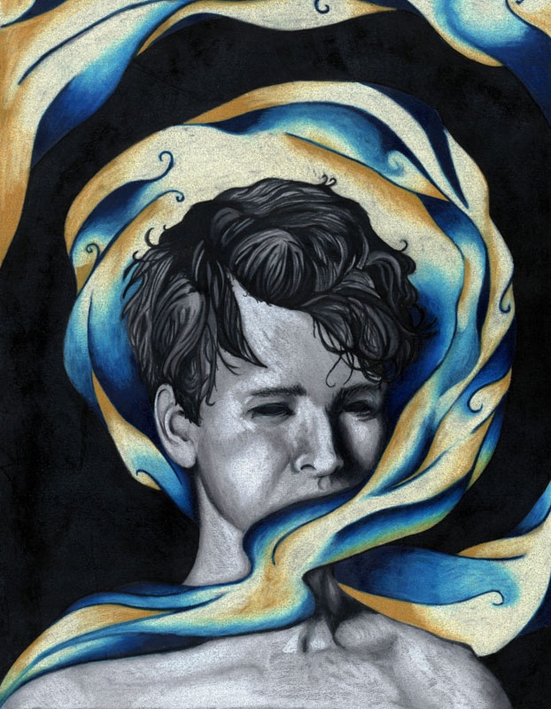 030ab6f740e42633c09fde32ec1daf80