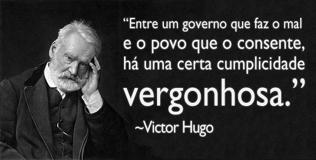426491_337545246279052_100000707394771_1100198_1084977752_n