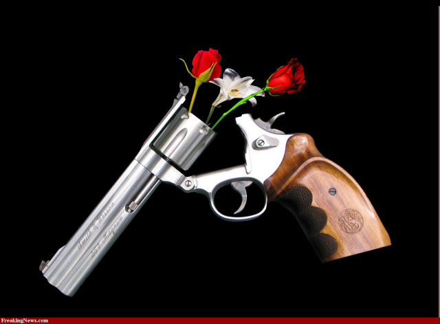 put-flowers-in-your-guns-34529